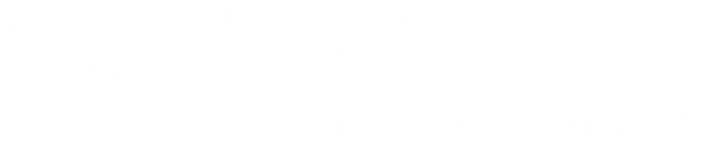 photography logo